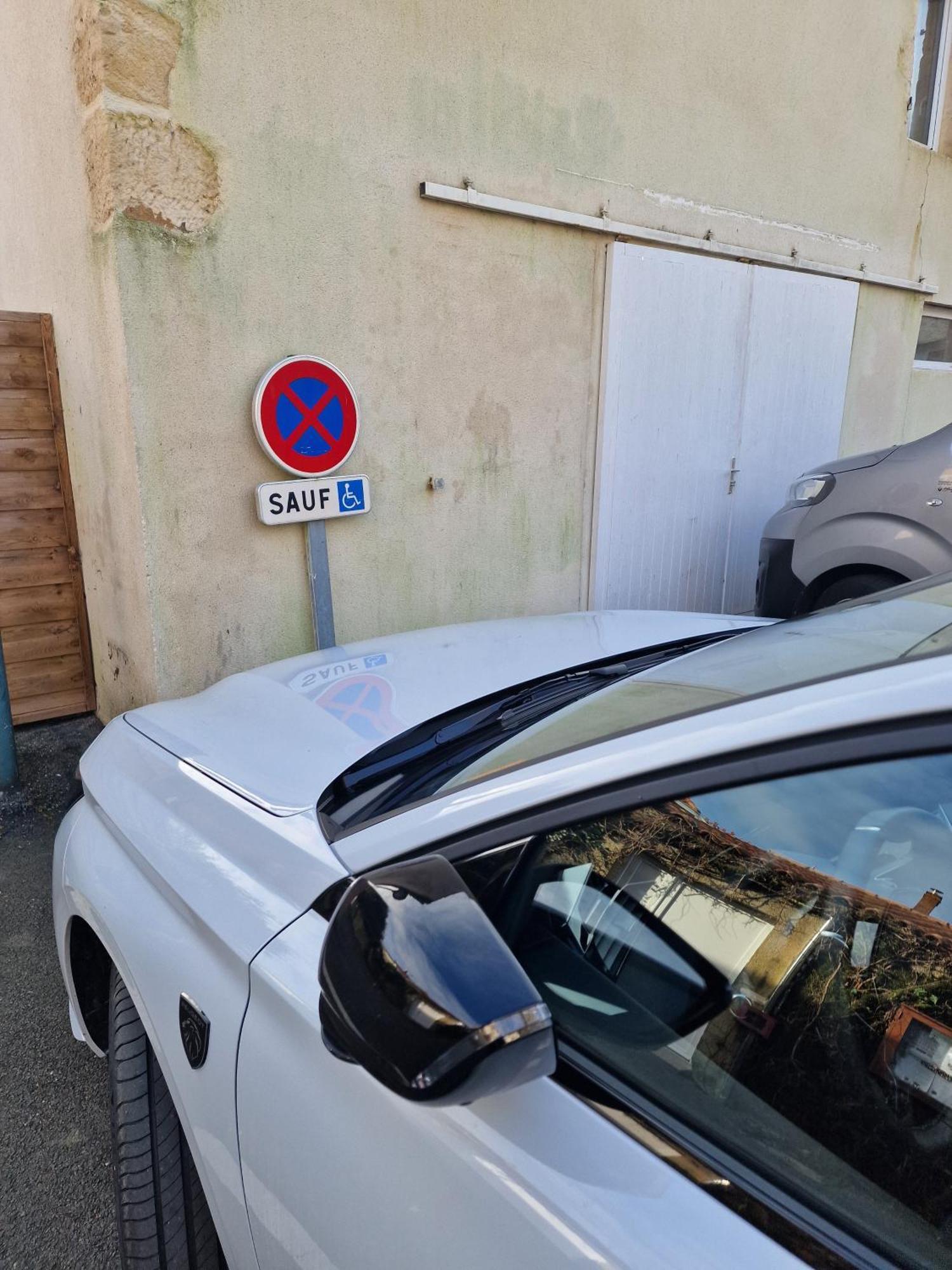 Logis Auberge De La Riviere Les Velluire-sur-Vendee Dış mekan fotoğraf